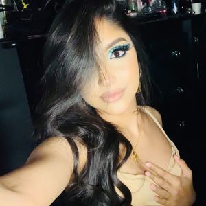 Meet your Posher, Ranata